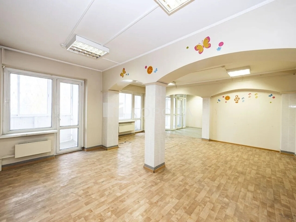 
  Продается универсальное помещение 171.9 м². Фото 12.