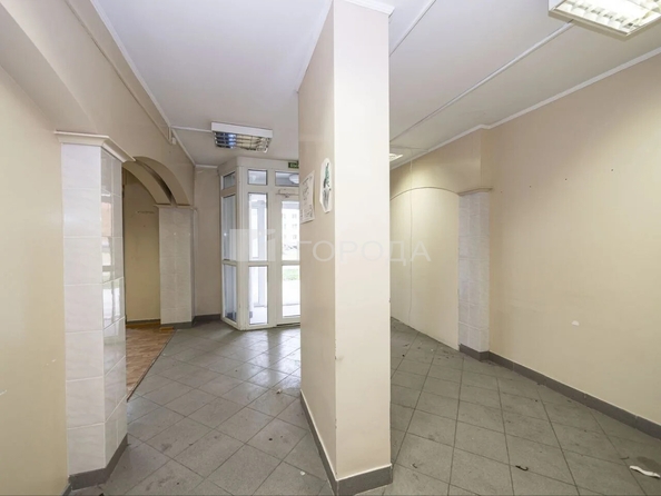 
  Продается универсальное помещение 171.9 м². Фото 17.
