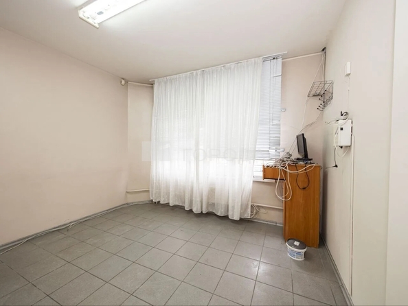 
  Продается универсальное помещение 171.9 м². Фото 19.