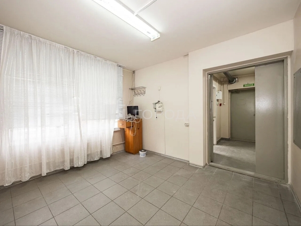 
  Продается универсальное помещение 171.9 м². Фото 20.