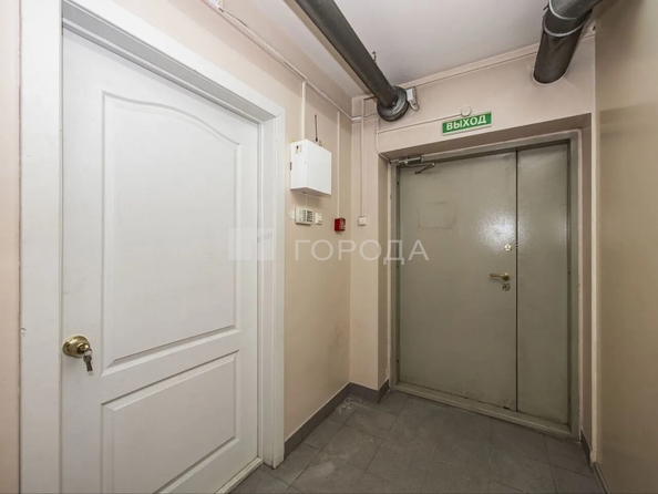 
  Продается универсальное помещение 171.9 м². Фото 22.