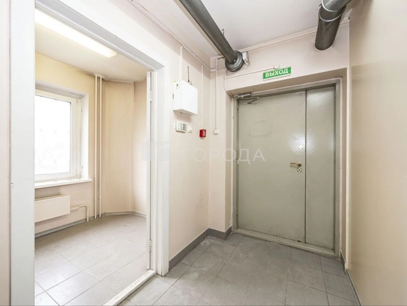 
  Продается универсальное помещение 171.9 м². Фото 24.