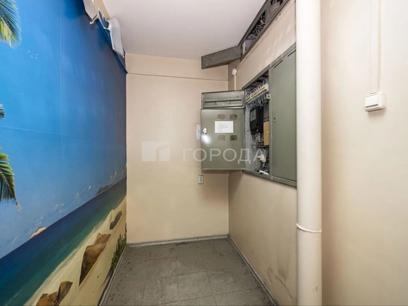 
  Продается универсальное помещение 171.9 м². Фото 26.