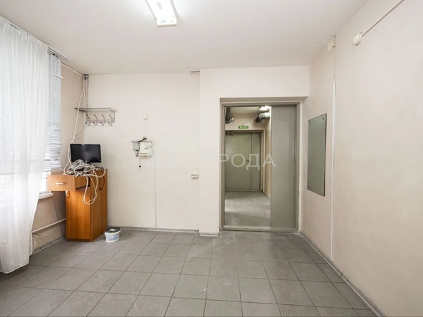 
  Продается универсальное помещение 171.9 м². Фото 32.
