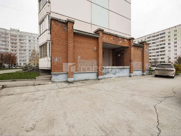 
  Продается универсальное помещение 171.9 м². Фото 33.