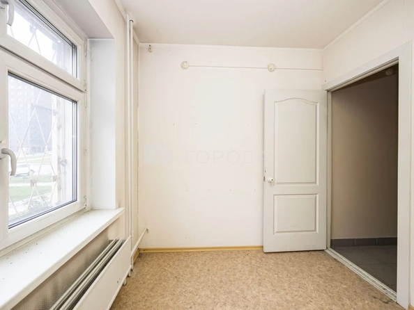
  Продается универсальное помещение 171.9 м². Фото 35.
