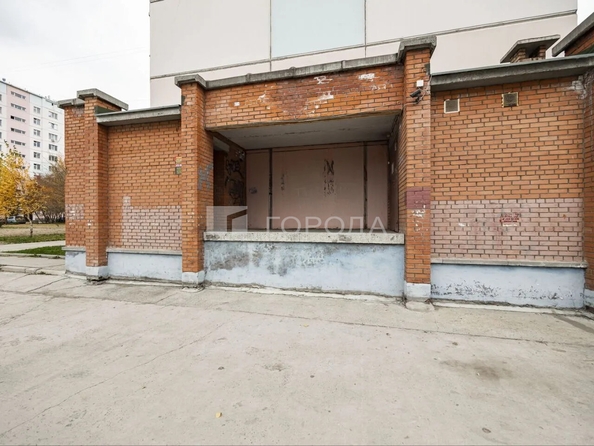 
  Продается универсальное помещение 171.9 м². Фото 39.