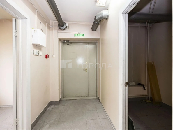 
  Продается универсальное помещение 171.9 м². Фото 41.