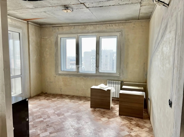 
  Продается 2-комн. квартира 50 м². Фото 3.