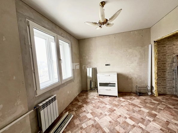 
  Продается 2-комн. квартира 50 м². Фото 4.