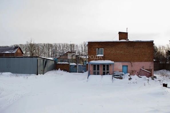 
  Продается производственное помещение 3000 м². Фото 2.