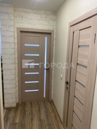 
  Продается 1-комн. квартира 36.8 м², в ЖК Дунаевский, дом 3. Фото 5.