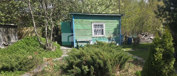 
  Продается дача 65 м². Фото 3.