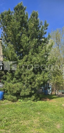 
  Продается дача 65 м². Фото 11.