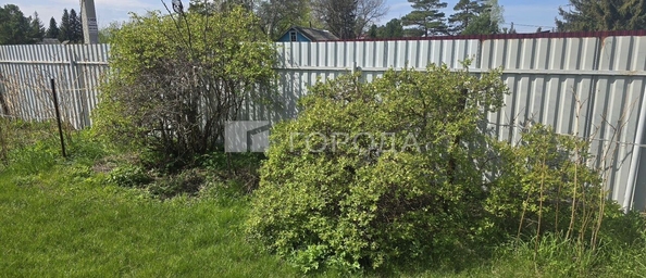 
  Продается дача 65 м². Фото 15.