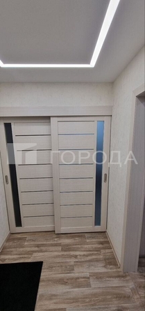 
  Продается 1-комн. квартира 35 м². Фото 5.