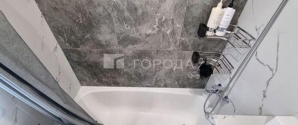 
  Продается 1-комн. квартира 35 м². Фото 13.