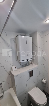 
  Продается 1-комн. квартира 35 м². Фото 14.