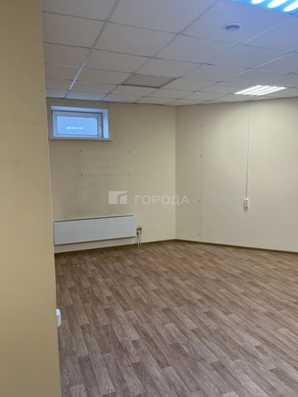 
  Продается универсальное помещение 102.4 м². Фото 5.