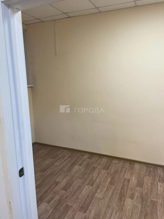 
  Продается универсальное помещение 102.4 м². Фото 8.