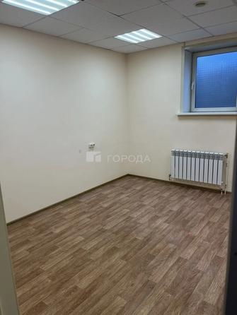 
  Продается универсальное помещение 102.4 м². Фото 13.