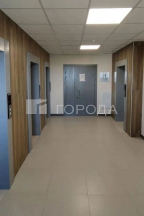 
  Продается 1-комн. квартира 47 м², в ЖК Сосны, б/с 4,3. Фото 2.