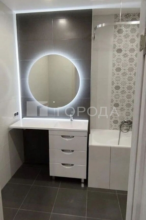 
  Продается 1-комн. квартира 47 м², в ЖК Сосны, б/с 4,3. Фото 16.