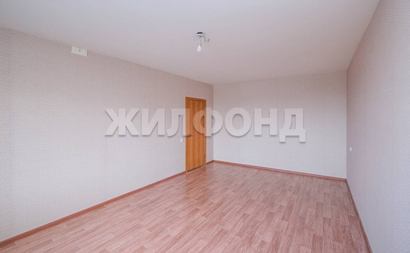 
  Продается 1-комн. квартира 37.4 м². Фото 5.