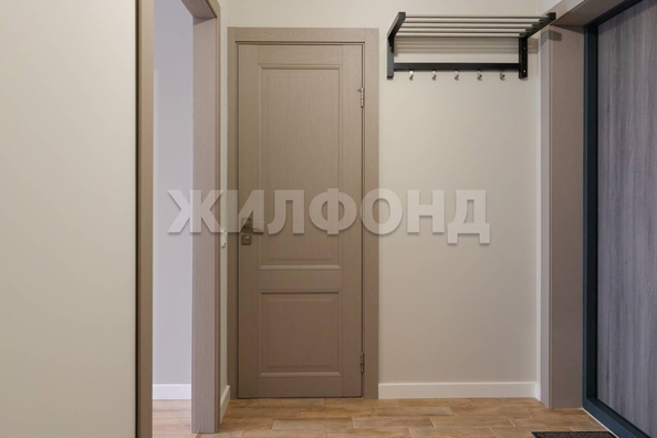 
  Продается студия 30.9 м². Фото 7.