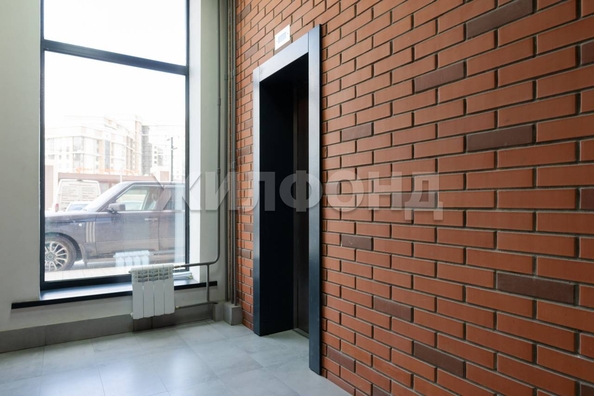 
  Продается студия 30.9 м². Фото 14.
