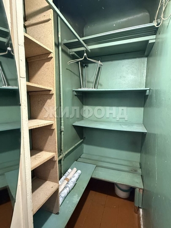 
  Продается 1-комн. квартира 32.6 м². Фото 15.