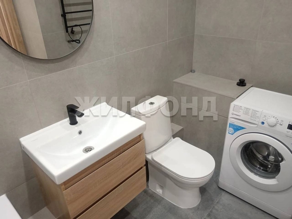 
  Продается 1-комн. квартира 34.2 м². Фото 8.