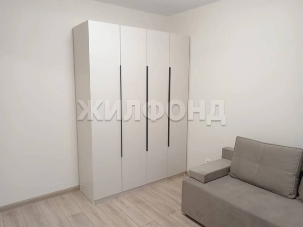 
  Продается 1-комн. квартира 34.2 м². Фото 10.