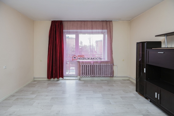 
  Продается 2-комн. квартира 54.7 м². Фото 3.