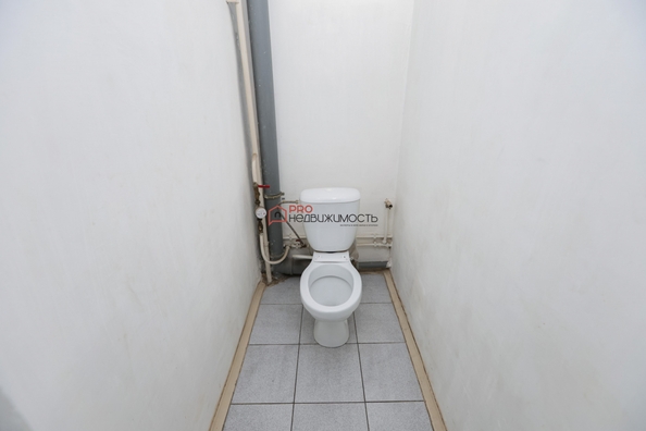 
  Продается 2-комн. квартира 54.7 м². Фото 11.