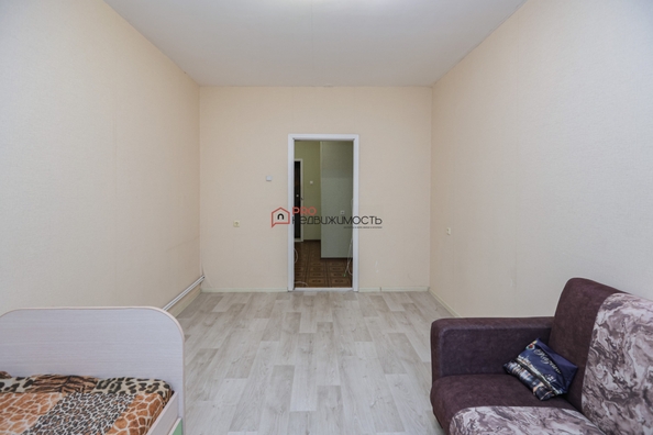
  Продается 2-комн. квартира 54.7 м². Фото 14.