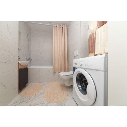 
  Продается апартамент 25.37 м², в АК Ворошилов. Фото 17.