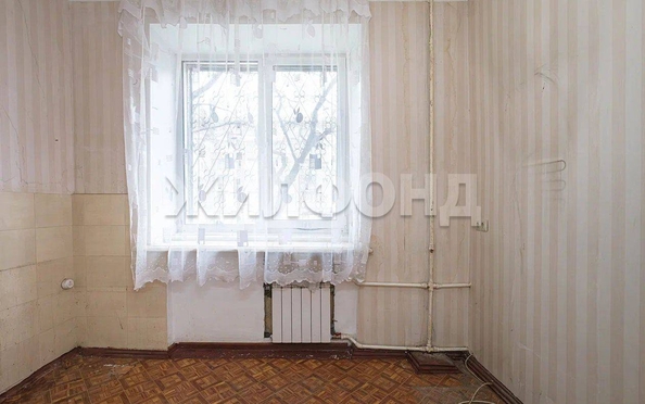 
  Продается 2-комн. квартира 57 м². Фото 5.