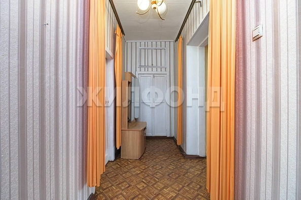 
  Продается 2-комн. квартира 57 м². Фото 2.