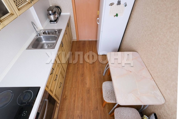 
  Продается 2-комн. квартира 43.7 м². Фото 13.