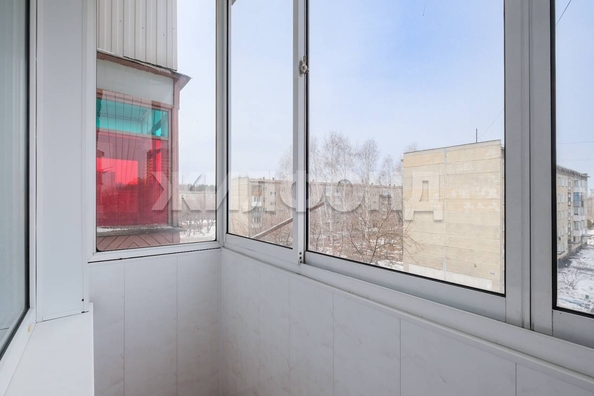 
  Продается 2-комн. квартира 43.7 м². Фото 21.