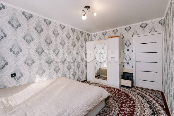 
  Продается 2-комн. квартира 63 м². Фото 7.