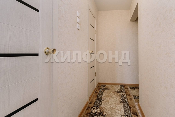 
  Продается 2-комн. квартира 63 м². Фото 9.