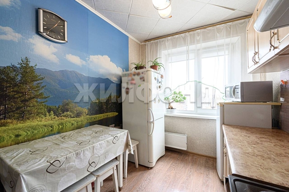 
  Продается 2-комн. квартира 42.9 м². Фото 2.