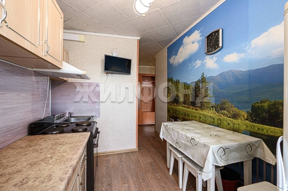 
  Продается 2-комн. квартира 42.9 м². Фото 3.