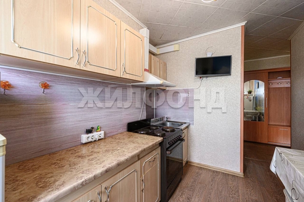 
  Продается 2-комн. квартира 42.9 м². Фото 4.