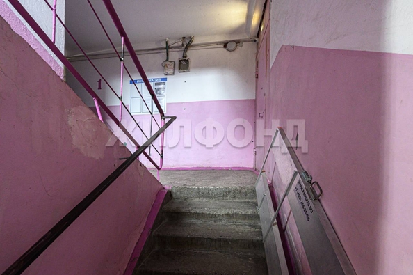 
  Продается 2-комн. квартира 42.9 м². Фото 19.