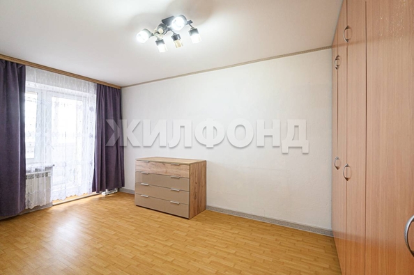 
  Продается 2-комн. квартира 47 м². Фото 11.