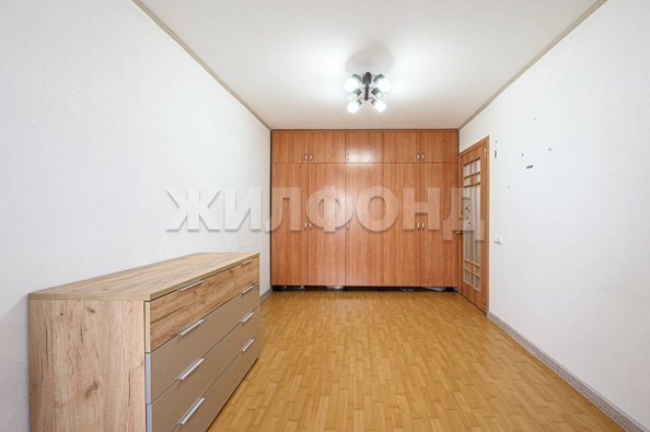 
  Продается 2-комн. квартира 47 м². Фото 12.