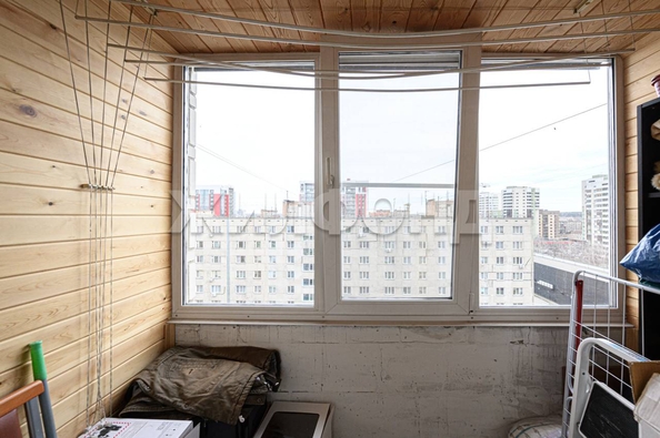
  Продается 2-комн. квартира 47 м². Фото 13.